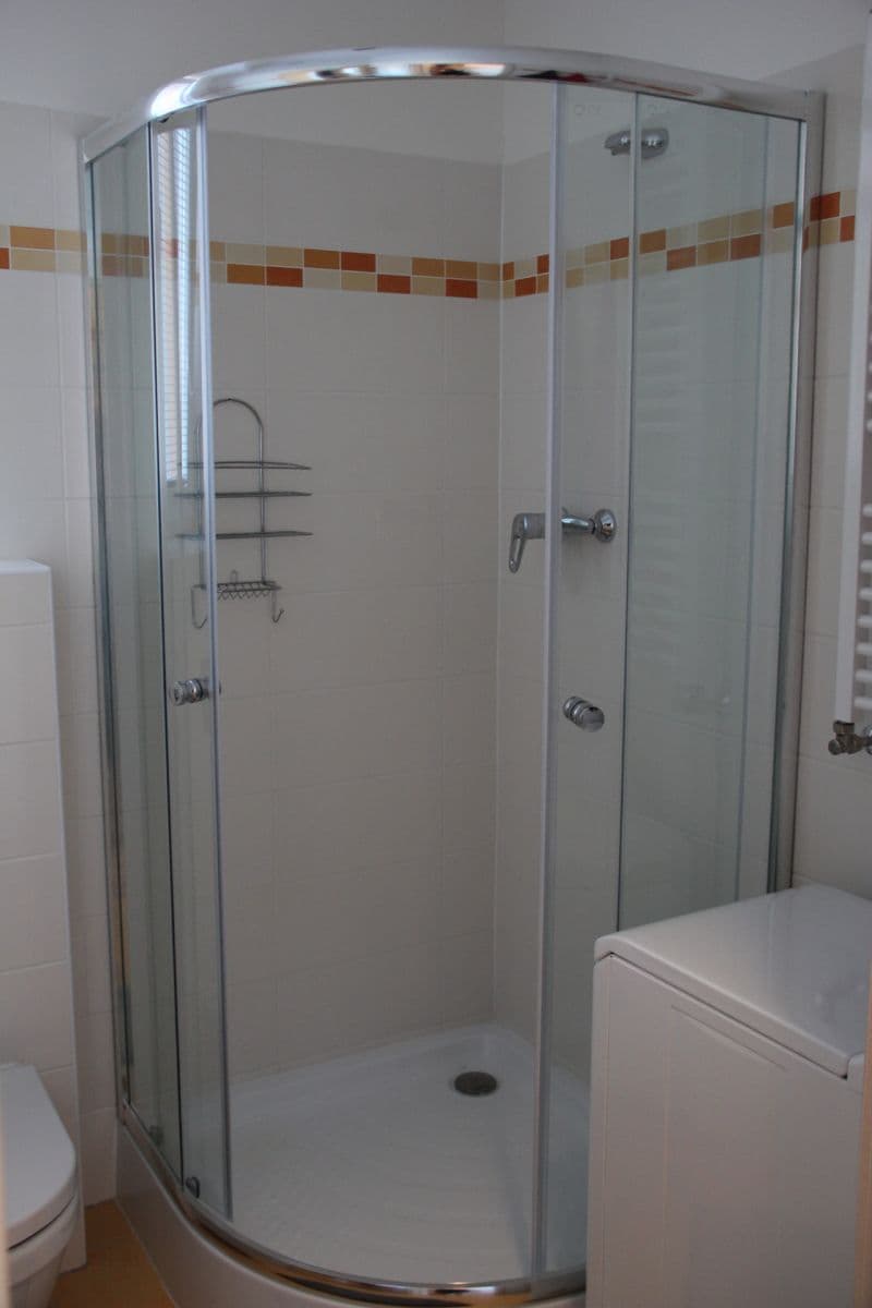 Studio flat for sale, 38 m², Freyova, Prague, Prague Studio flat for sale, 38 m², Freyova, Prague, Prague