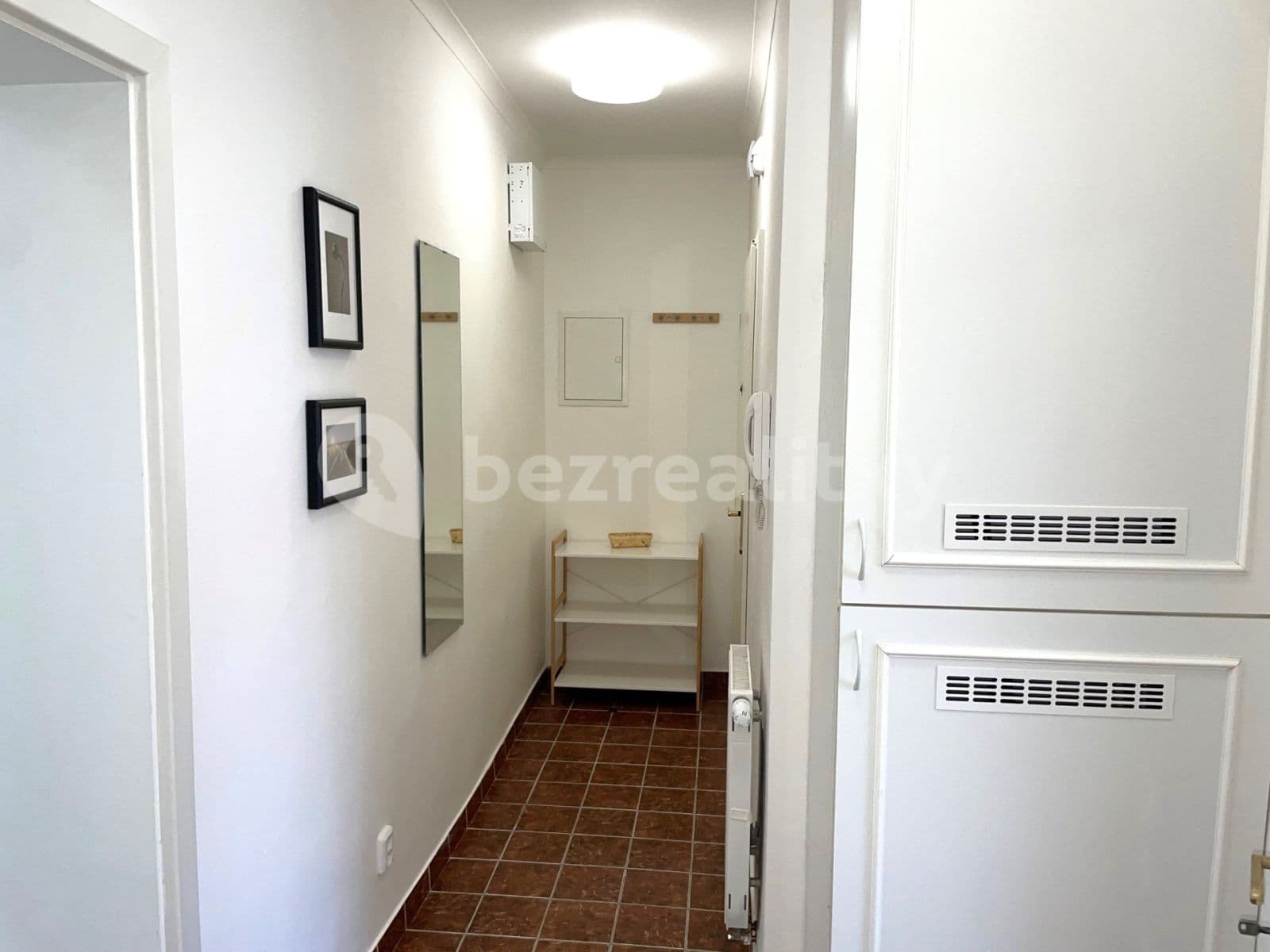 3 bedroom flat to rent, 57 m², Havlovská, Prague, Prague 3 bedroom flat to rent, 57 m², Havlovská, Prague, Prague