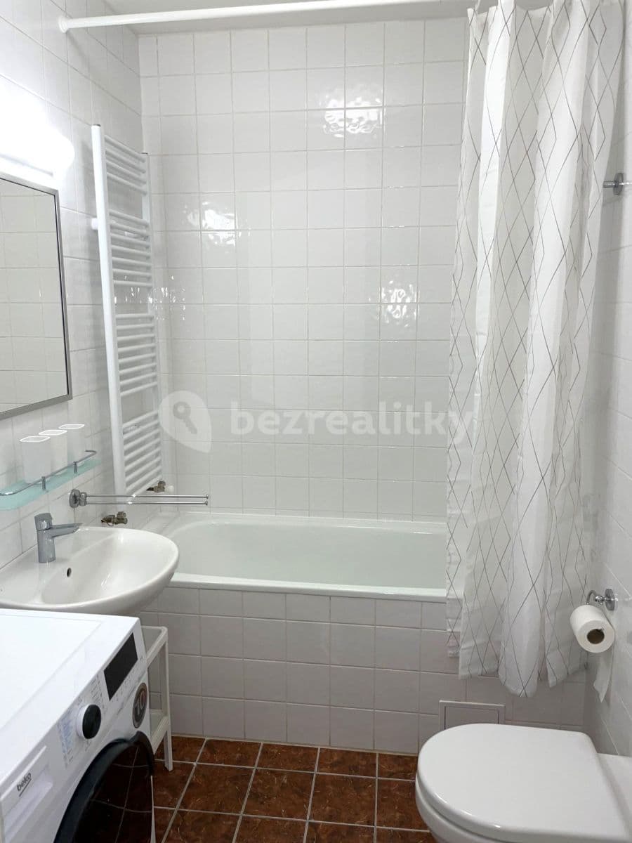 3 bedroom flat to rent, 57 m², Havlovská, Prague, Prague 3 bedroom flat to rent, 57 m², Havlovská, Prague, Prague