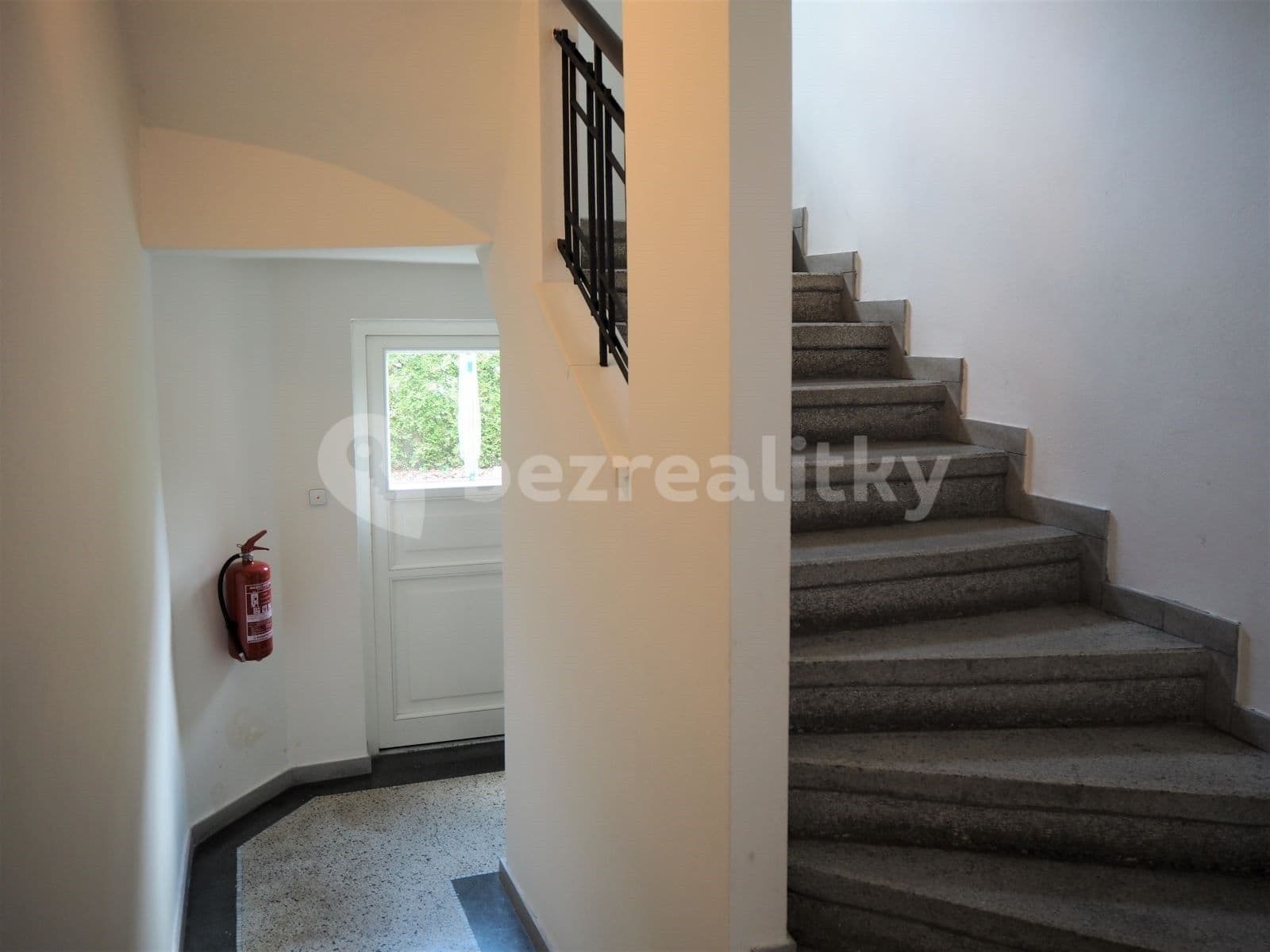 3 bedroom flat to rent, 57 m², Havlovská, Prague, Prague 3 bedroom flat to rent, 57 m², Havlovská, Prague, Prague