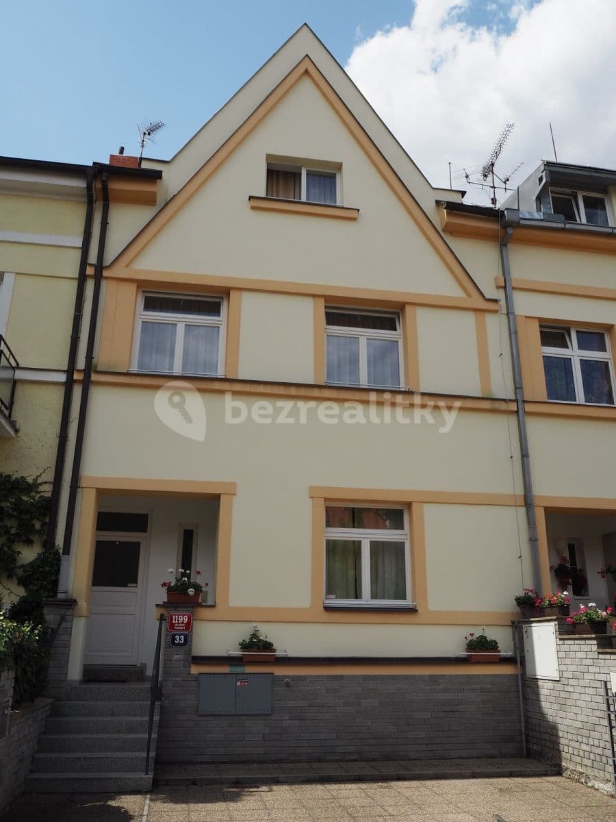 3 bedroom flat to rent, 57 m², Havlovská, Prague, Prague 3 bedroom flat to rent, 57 m², Havlovská, Prague, Prague