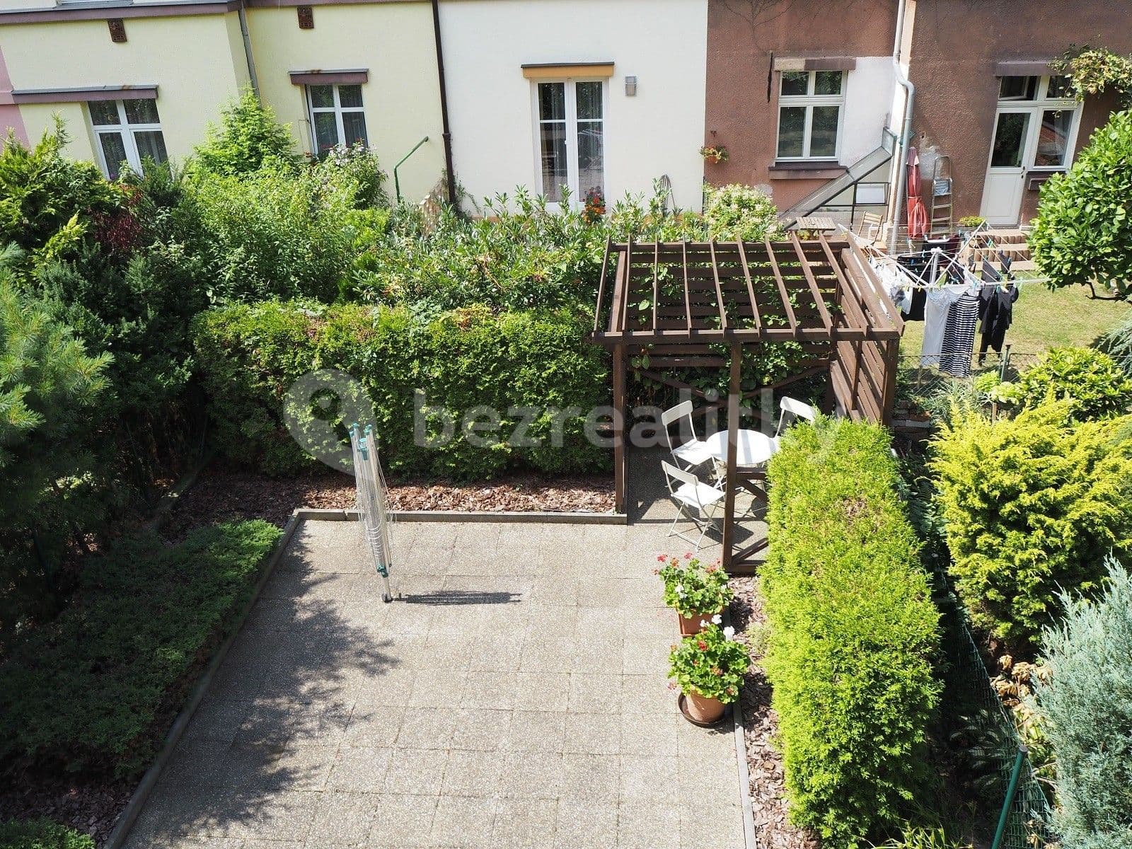 3 bedroom flat to rent, 57 m², Havlovská, Prague, Prague 3 bedroom flat to rent, 57 m², Havlovská, Prague, Prague