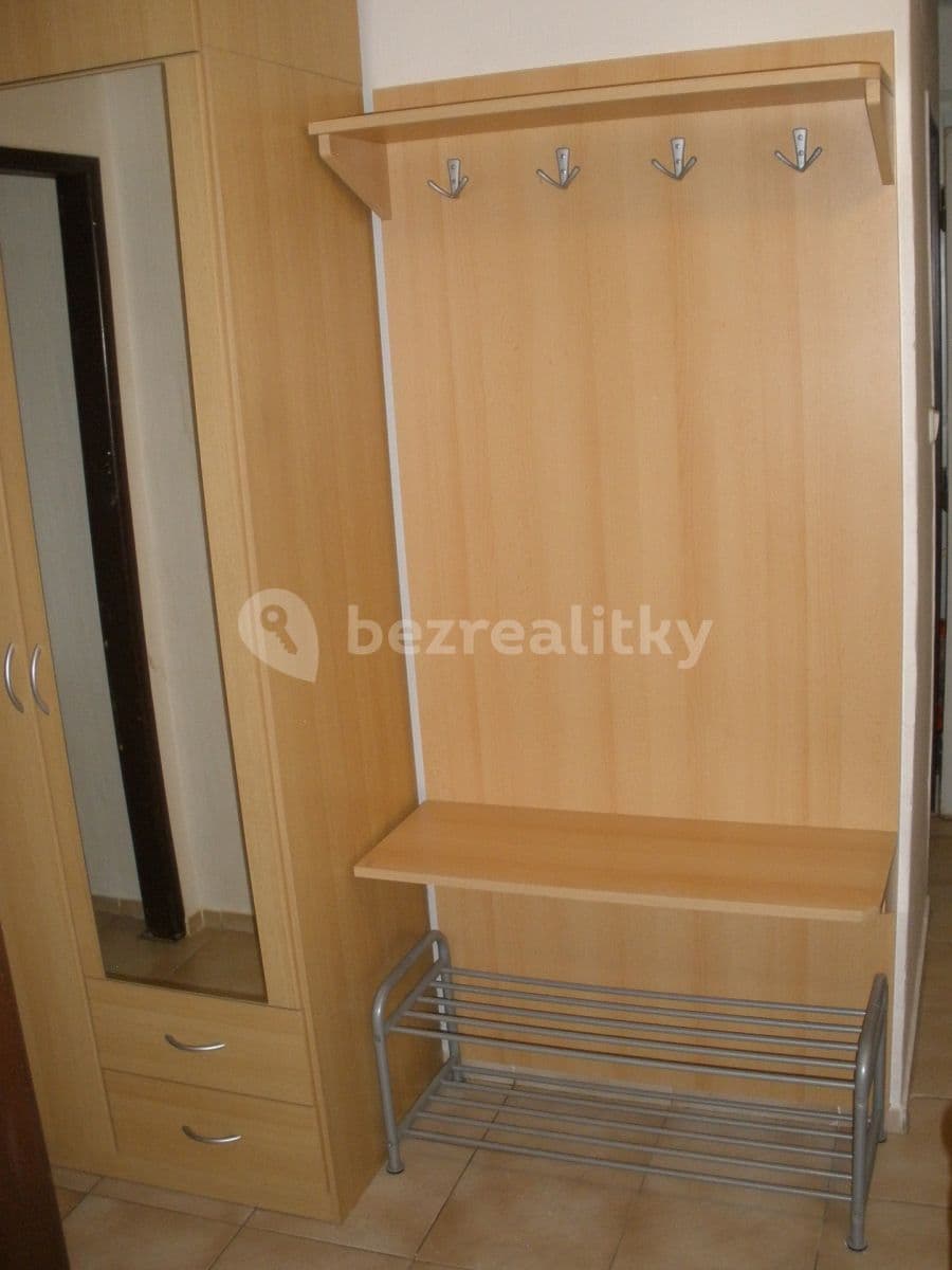 2 bedroom flat to rent, 52 m², Vodárenská, Kladno, Středočeský Region 2 bedroom flat to rent, 52 m², Vodárenská, Kladno, Středočeský Region