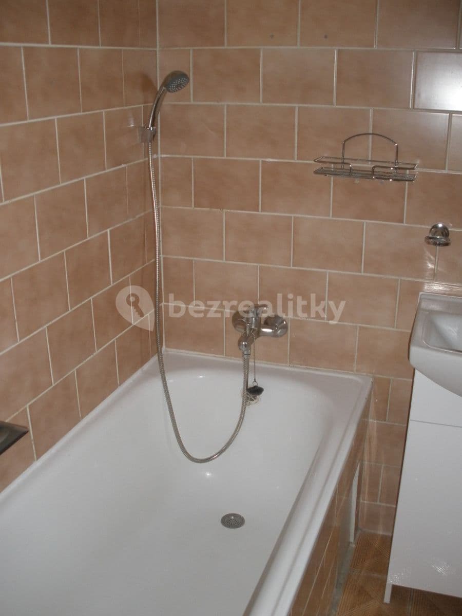 2 bedroom flat to rent, 52 m², Vodárenská, Kladno, Středočeský Region 2 bedroom flat to rent, 52 m², Vodárenská, Kladno, Středočeský Region