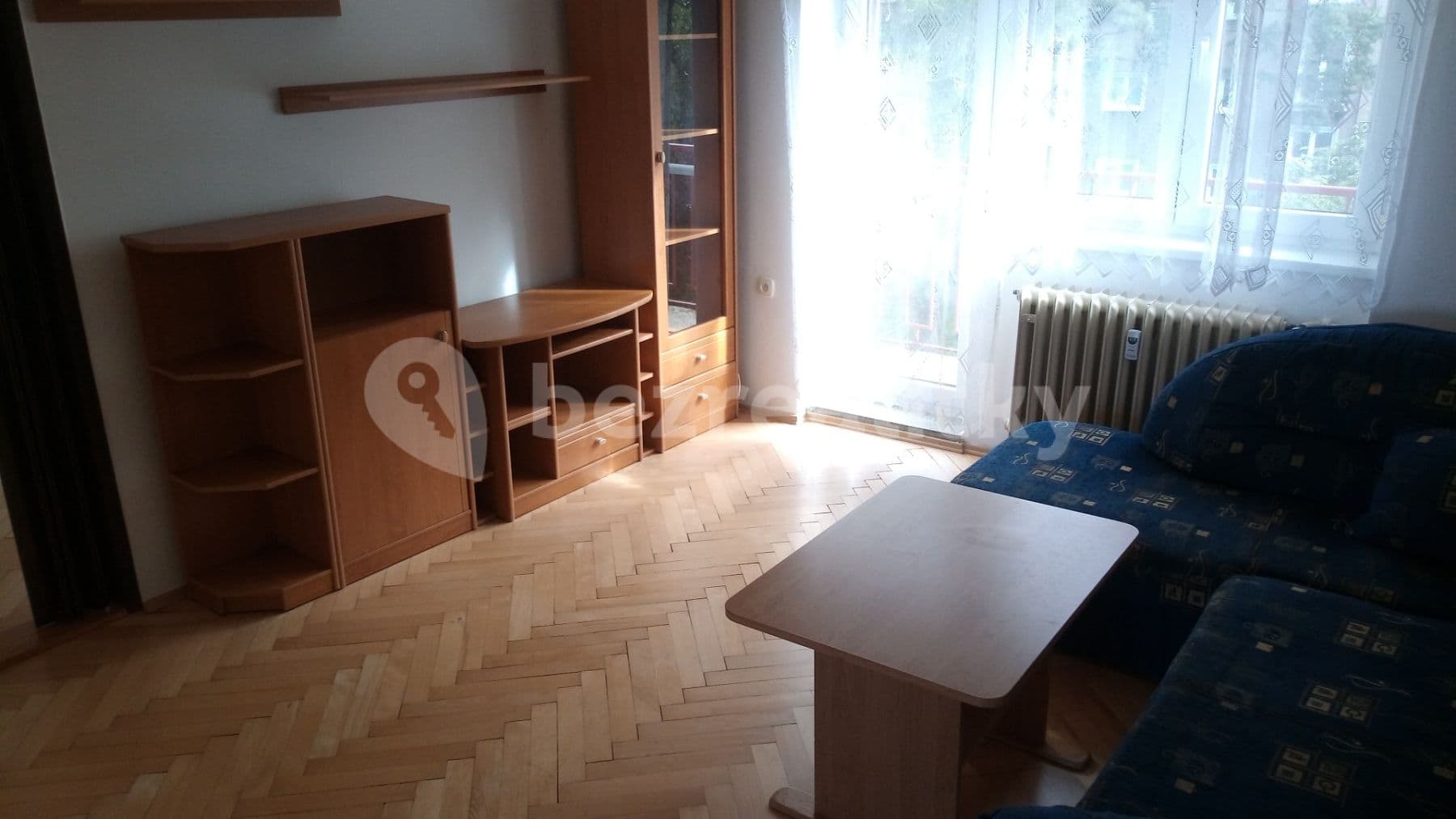 2 bedroom flat to rent, 52 m², Vodárenská, Kladno, Středočeský Region 2 bedroom flat to rent, 52 m², Vodárenská, Kladno, Středočeský Region