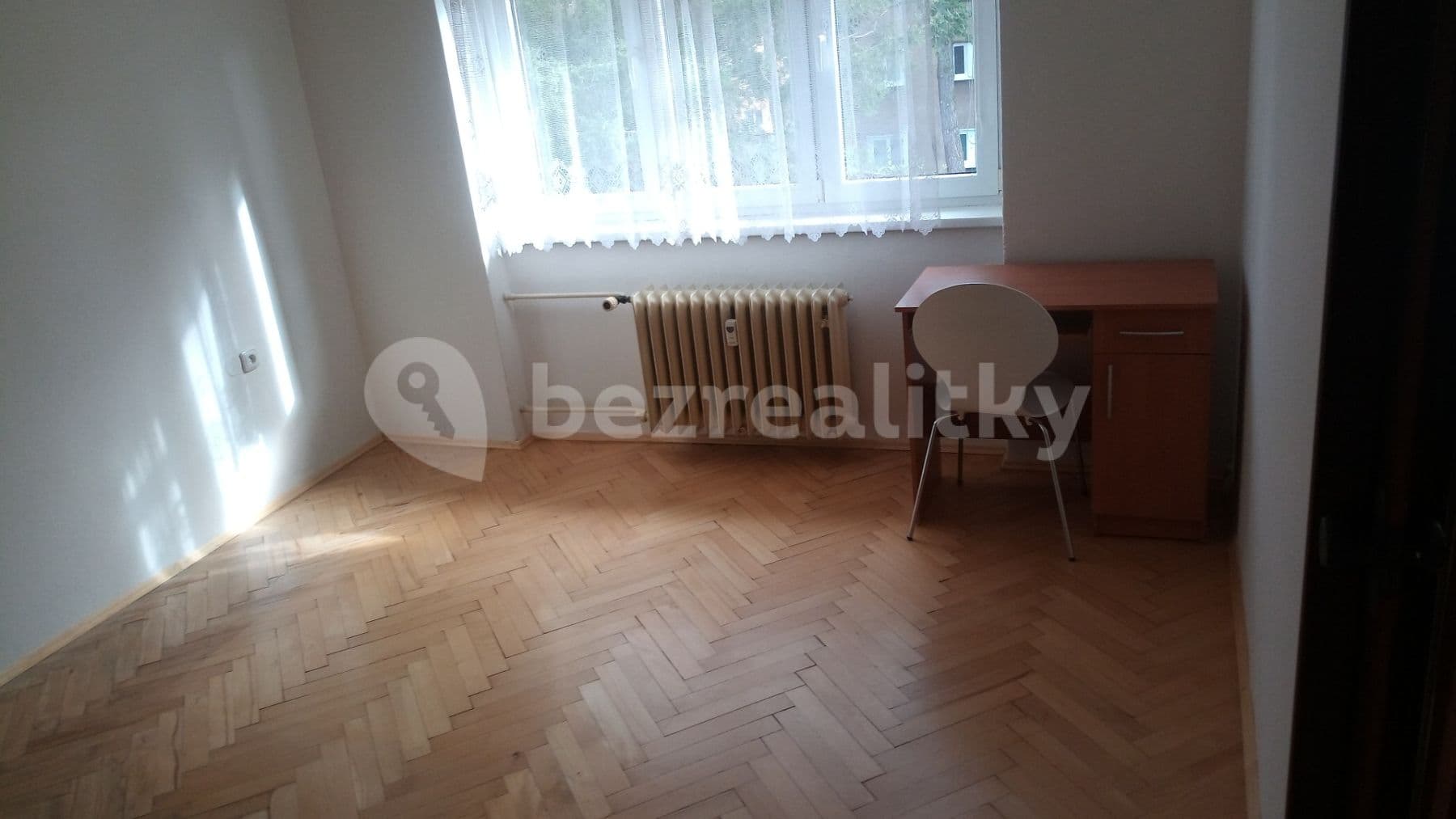 2 bedroom flat to rent, 52 m², Vodárenská, Kladno, Středočeský Region 2 bedroom flat to rent, 52 m², Vodárenská, Kladno, Středočeský Region