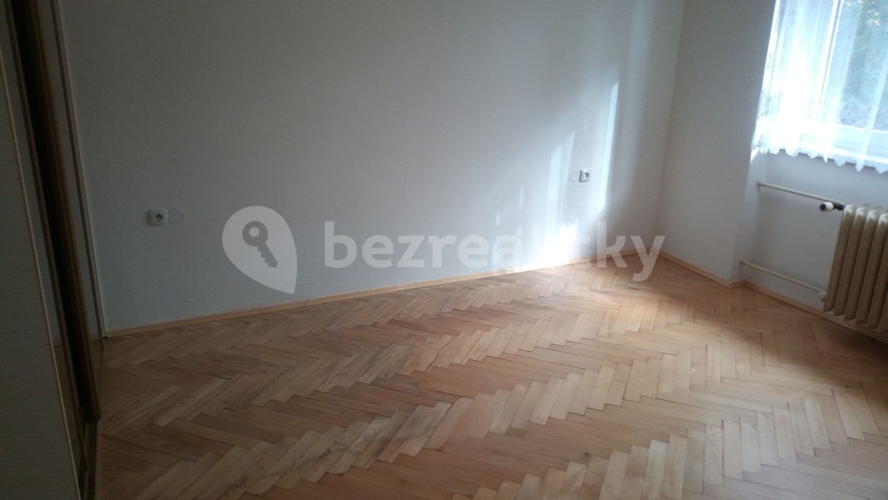 2 bedroom flat to rent, 52 m², Vodárenská, Kladno, Středočeský Region 2 bedroom flat to rent, 52 m², Vodárenská, Kladno, Středočeský Region