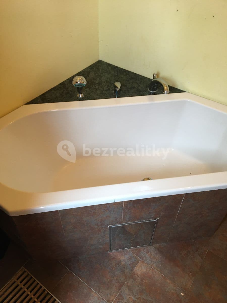 4 bedroom with open-plan kitchen flat to rent, 150 m², Prachovská, Prague, Prague 4 bedroom with open-plan kitchen flat to rent, 150 m², Prachovská, Prague, Prague