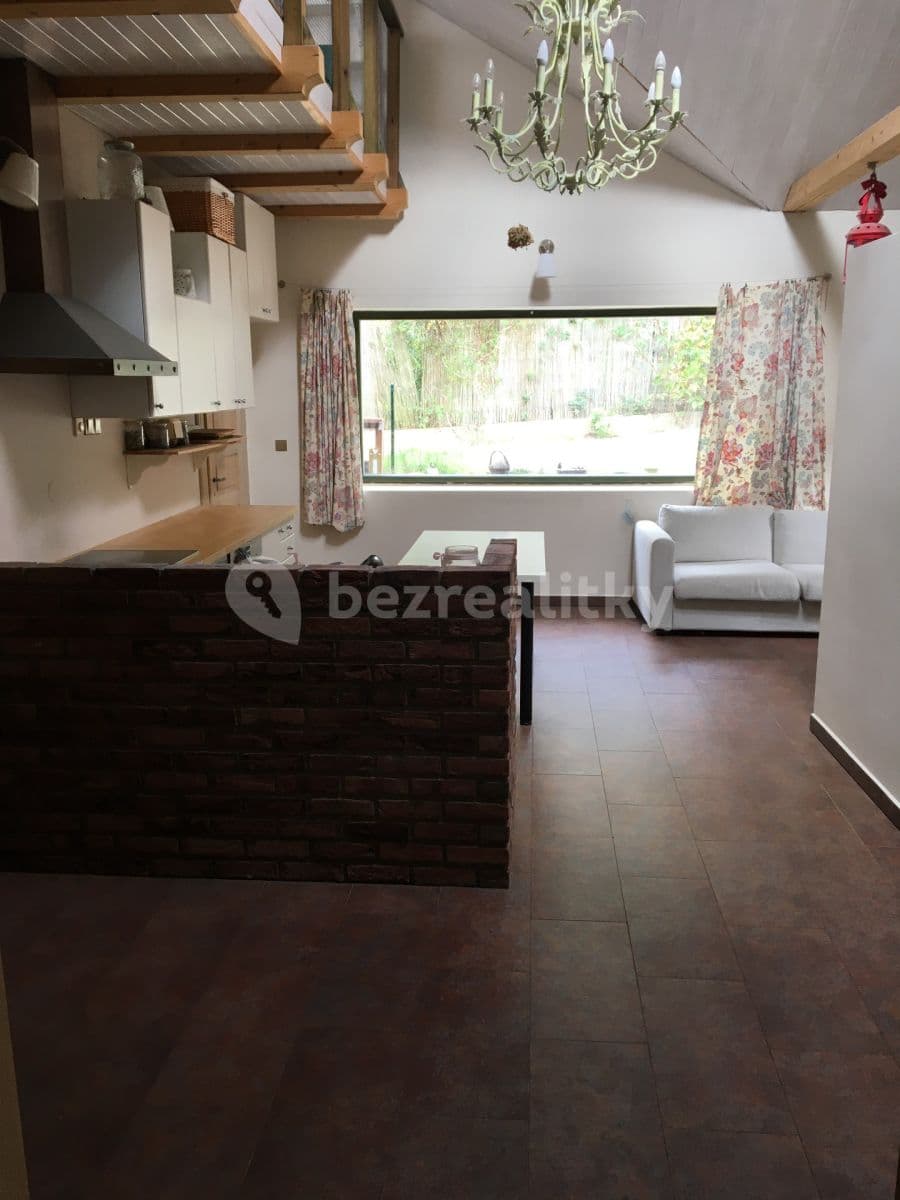 4 bedroom with open-plan kitchen flat to rent, 150 m², Prachovská, Prague, Prague 4 bedroom with open-plan kitchen flat to rent, 150 m², Prachovská, Prague, Prague