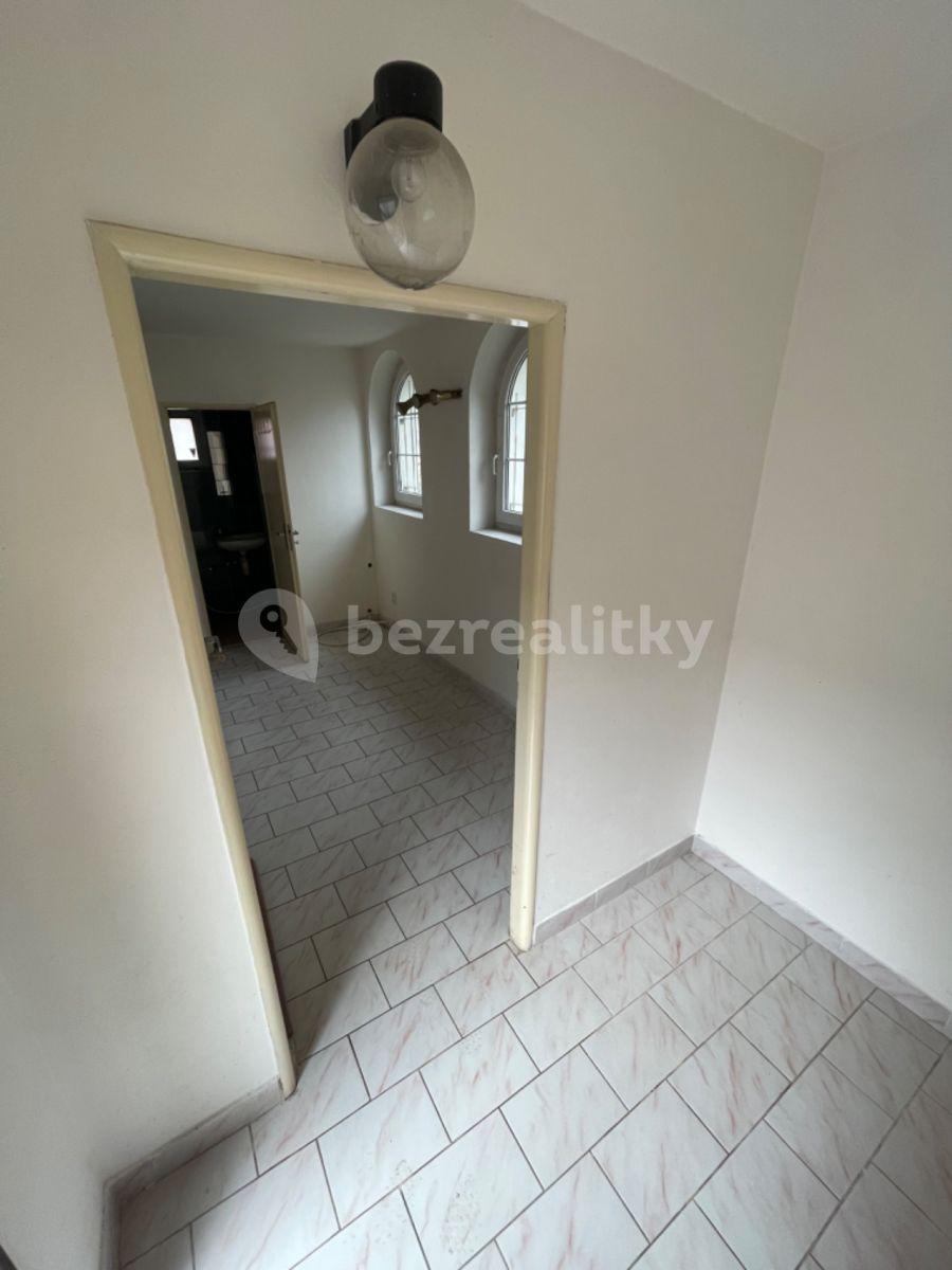 house to rent, 89 m², Severovýchodní Ⅳ, Prague, Prague