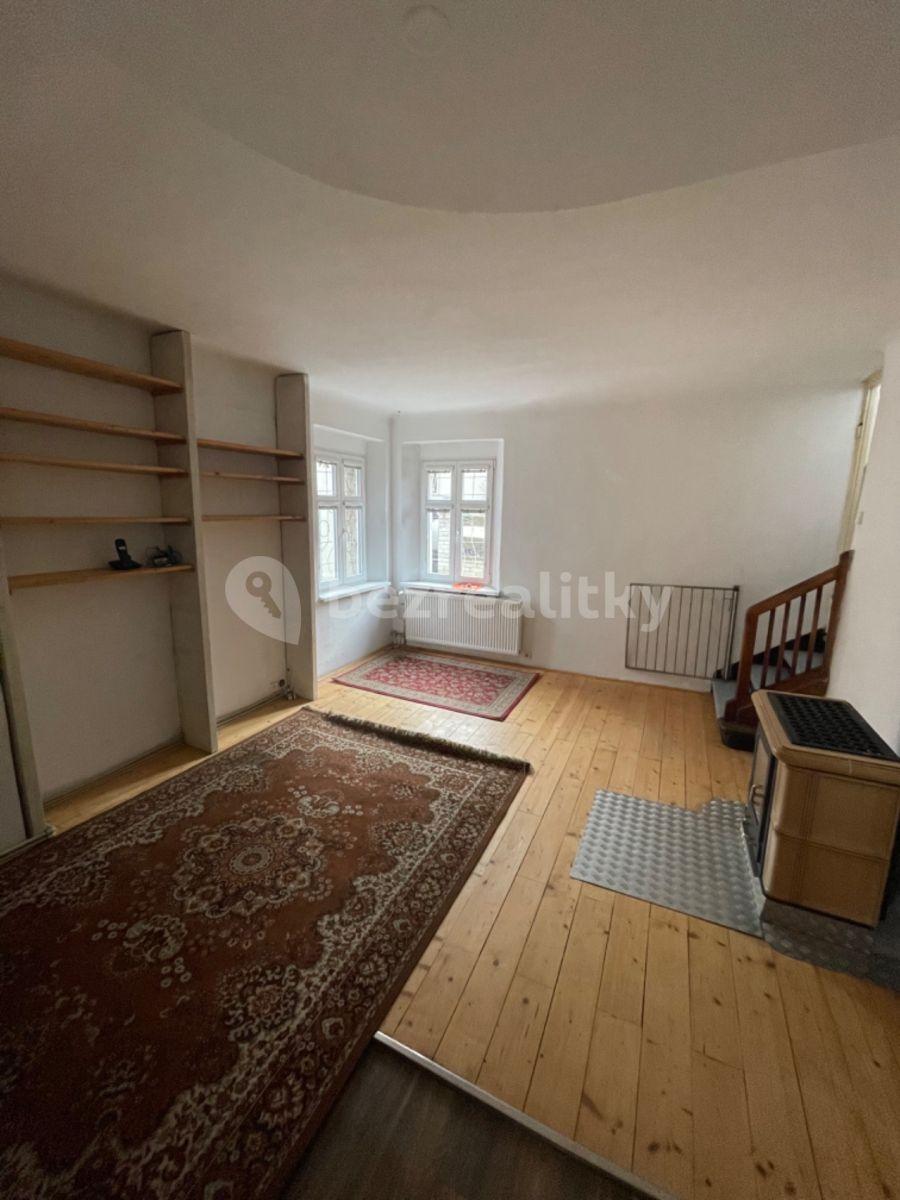 house to rent, 89 m², Severovýchodní Ⅳ, Prague, Prague