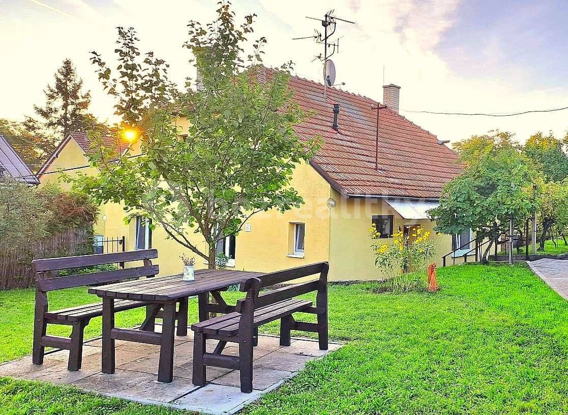 recreational property to rent, 0 m², Hlohovec, Jihomoravský Region recreational property to rent, 0 m², Hlohovec, Jihomoravský Region