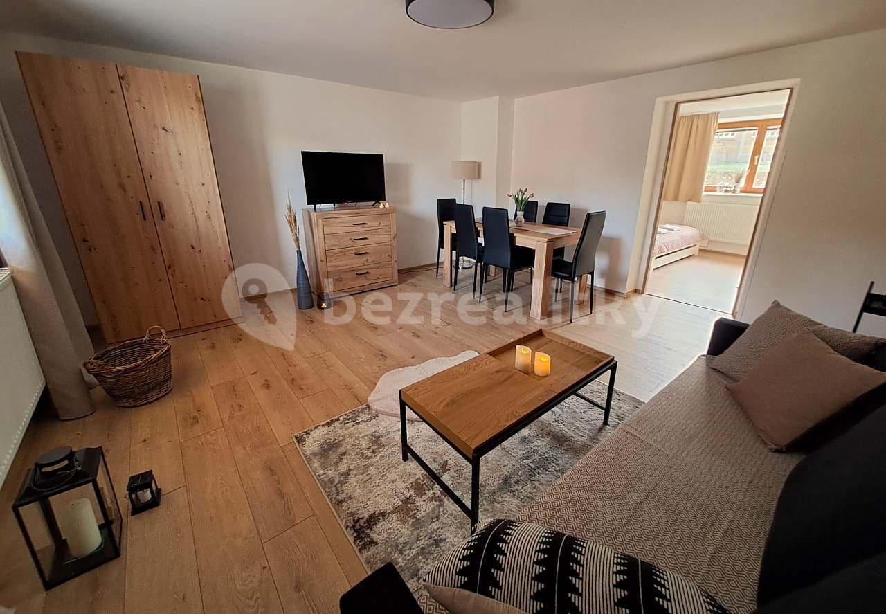 recreational property to rent, 0 m², Hlohovec, Jihomoravský Region recreational property to rent, 0 m², Hlohovec, Jihomoravský Region