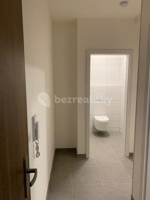 1 bedroom with open-plan kitchen flat to rent, 47 m², Lubenská, Rakovník, Středočeský Region 1 bedroom with open-plan kitchen flat to rent, 47 m², Lubenská, Rakovník, Středočeský Region