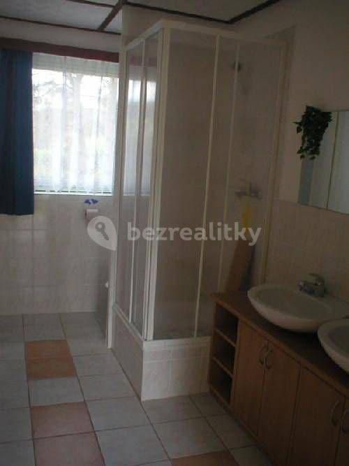 recreational property to rent, 0 m², Týn nad Vltavou, Jihočeský Region recreational property to rent, 0 m², Týn nad Vltavou, Jihočeský Region
