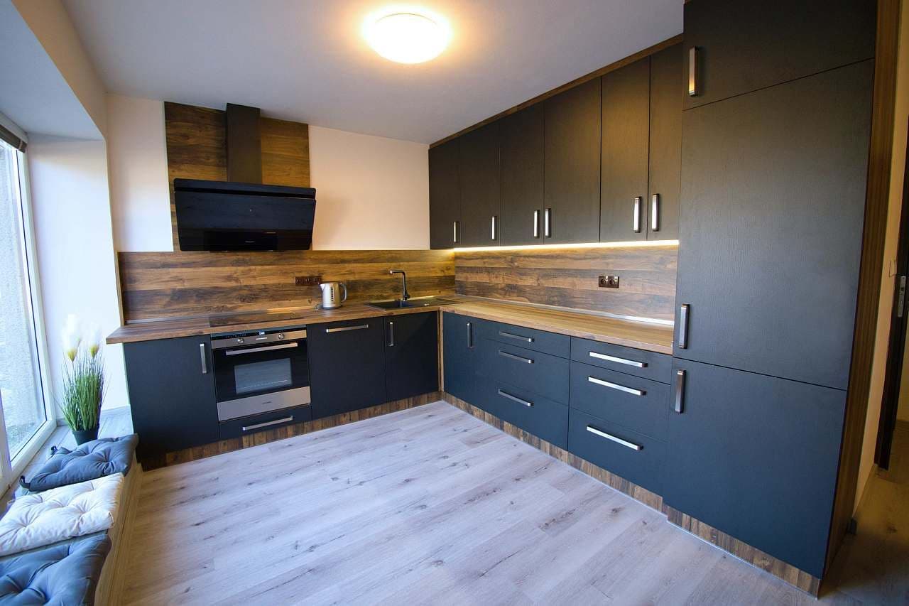 recreational property to rent, 0 m², Červená Voda, Pardubický Region recreational property to rent, 0 m², Červená Voda, Pardubický Region