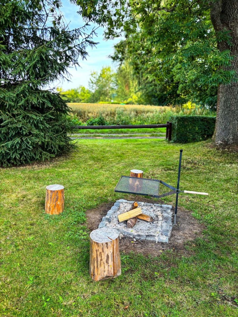 recreational property to rent, 0 m², Červený Kostelec, Královéhradecký Region recreational property to rent, 0 m², Červený Kostelec, Královéhradecký Region