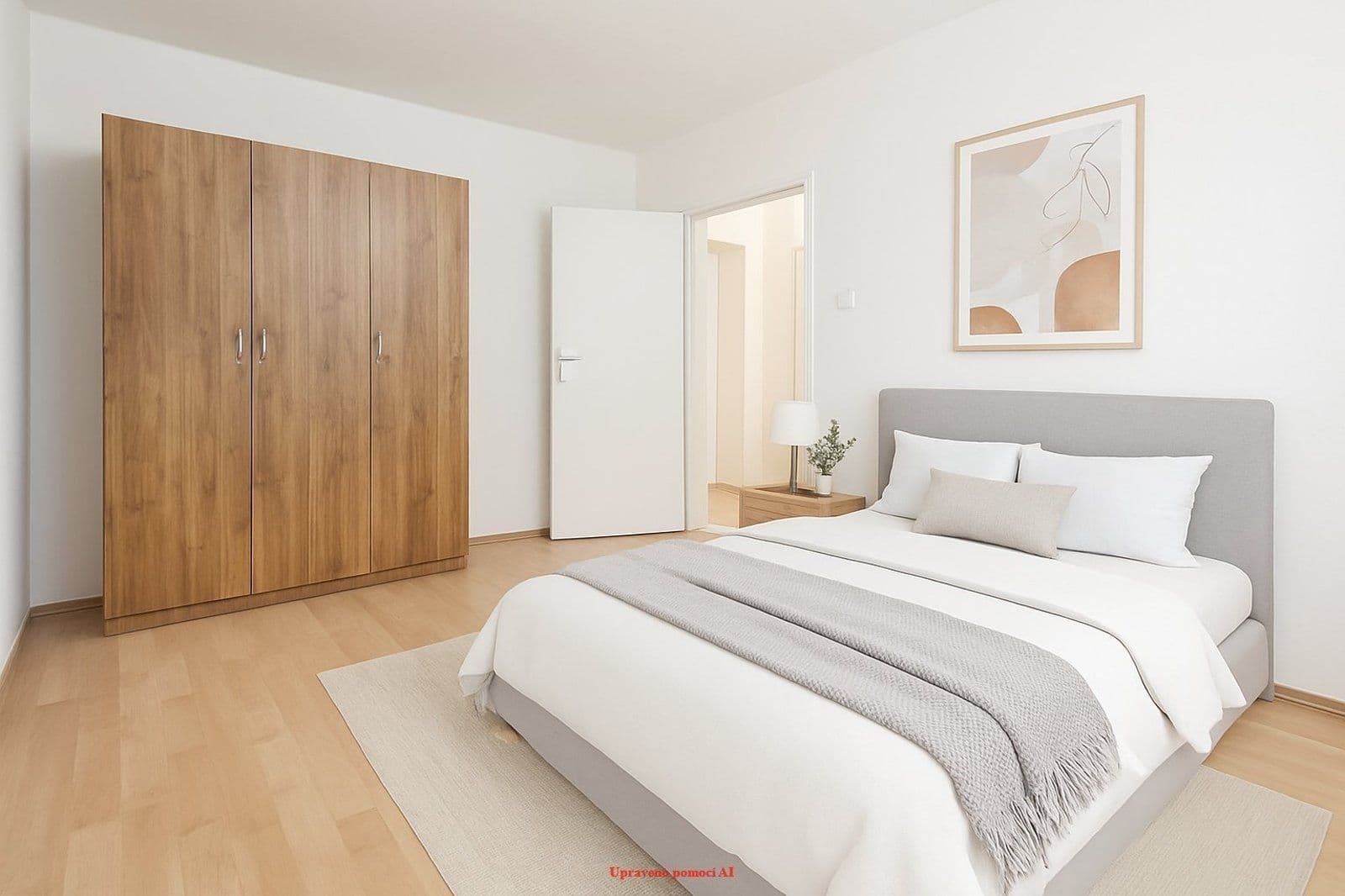 1 bedroom flat to rent, 27 m², Gustawa Morcinka, Karviná, Moravskoslezský Region 1 bedroom flat to rent, 27 m², Gustawa Morcinka, Karviná, Moravskoslezský Region