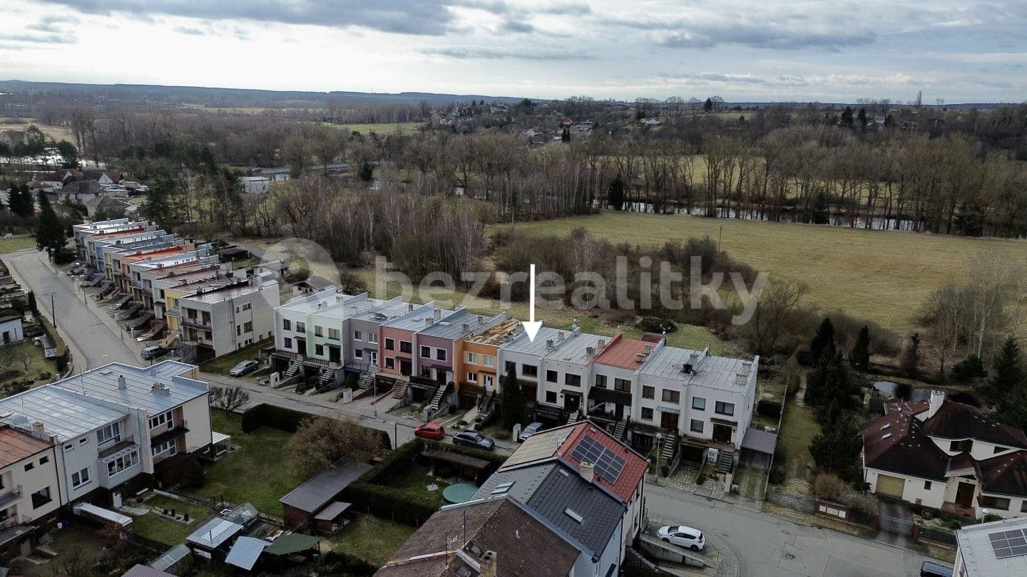 house for sale, 144 m², Česká, Soběslav, Jihočeský Region