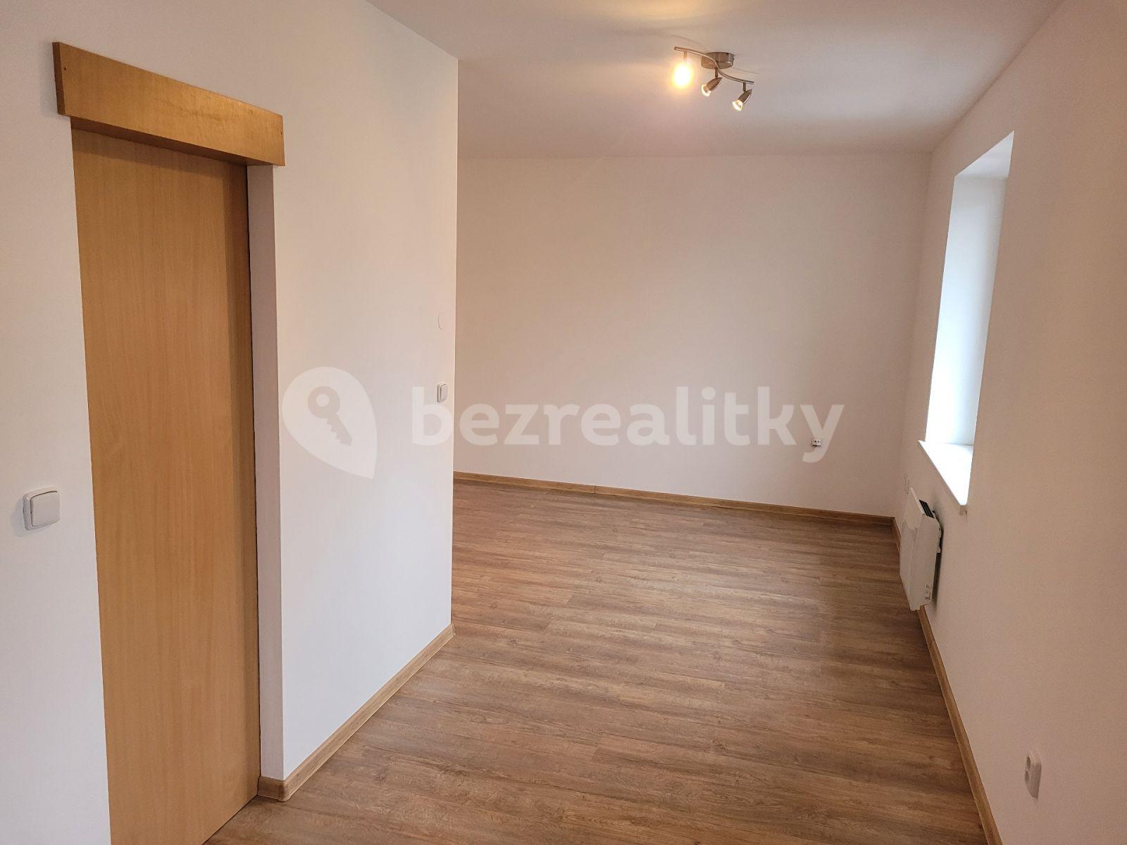 Studio flat for sale, 31 m², Havlíčkova, Frýdek-Místek, Moravskoslezský Region