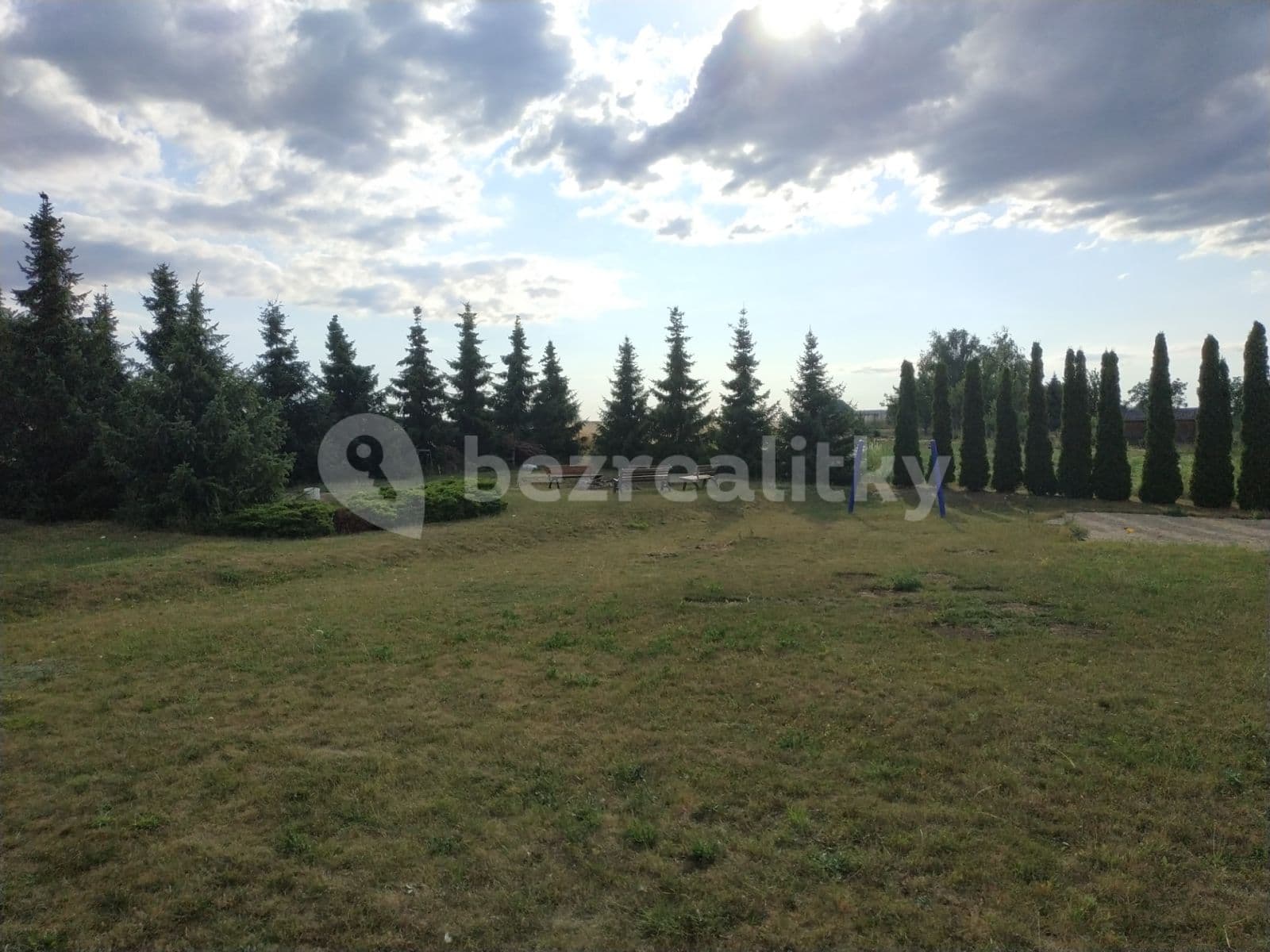 2 bedroom with open-plan kitchen flat to rent, 80 m², Holubice, Jihomoravský Region 2 bedroom with open-plan kitchen flat to rent, 80 m², Holubice, Jihomoravský Region