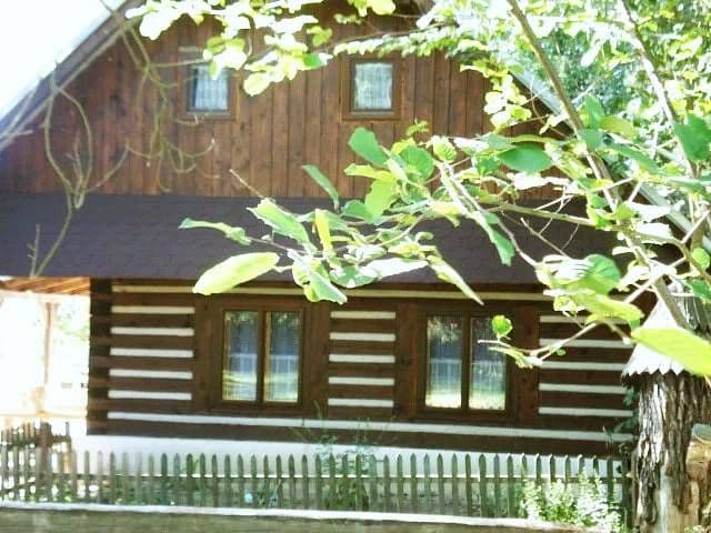 recreational property to rent, 0 m², Kameničky, Pardubický Region recreational property to rent, 0 m², Kameničky, Pardubický Region