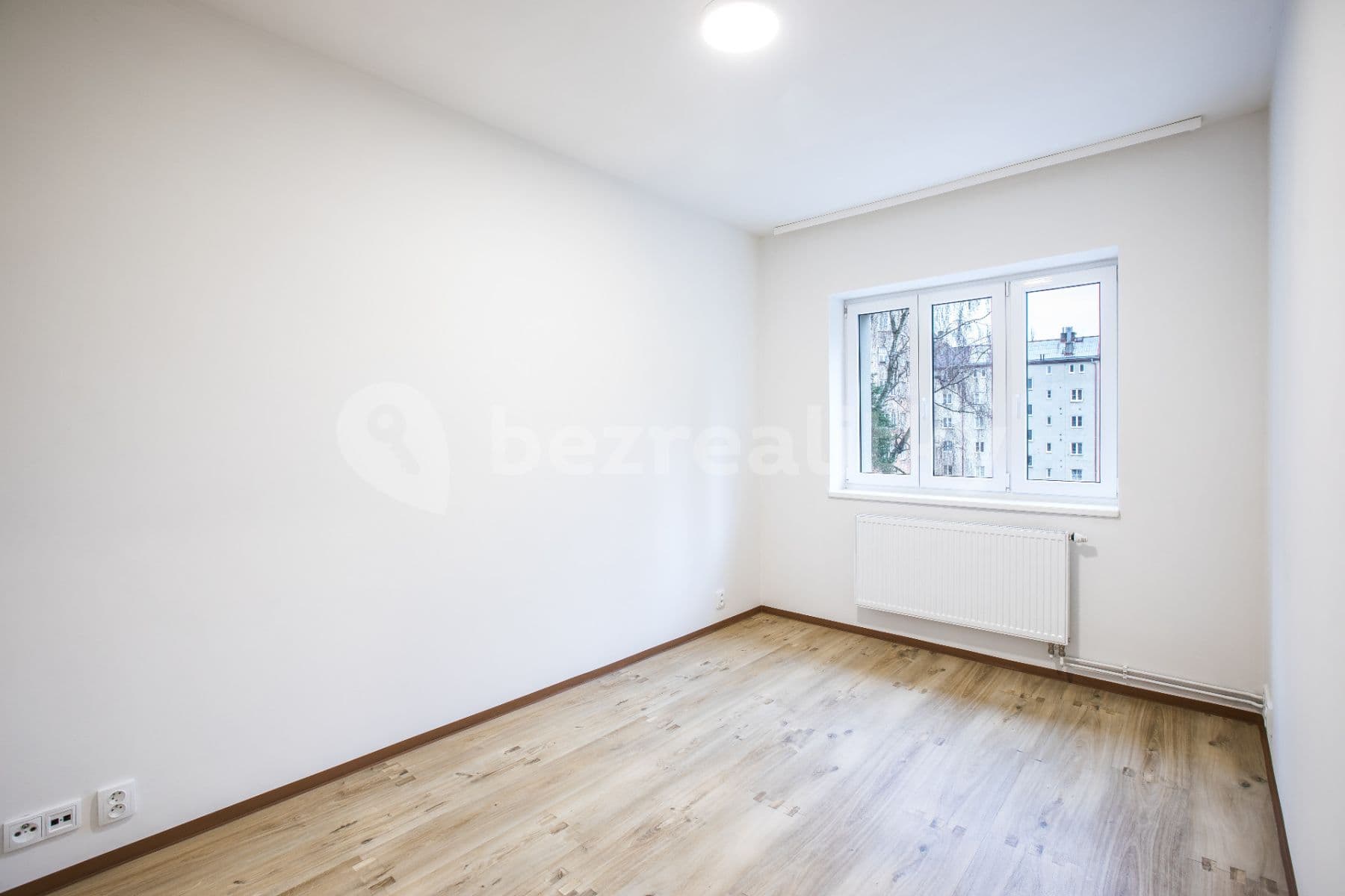 2 bedroom flat to rent, 56 m², Jungmannova, Liberec, Liberecký Region 2 bedroom flat to rent, 56 m², Jungmannova, Liberec, Liberecký Region
