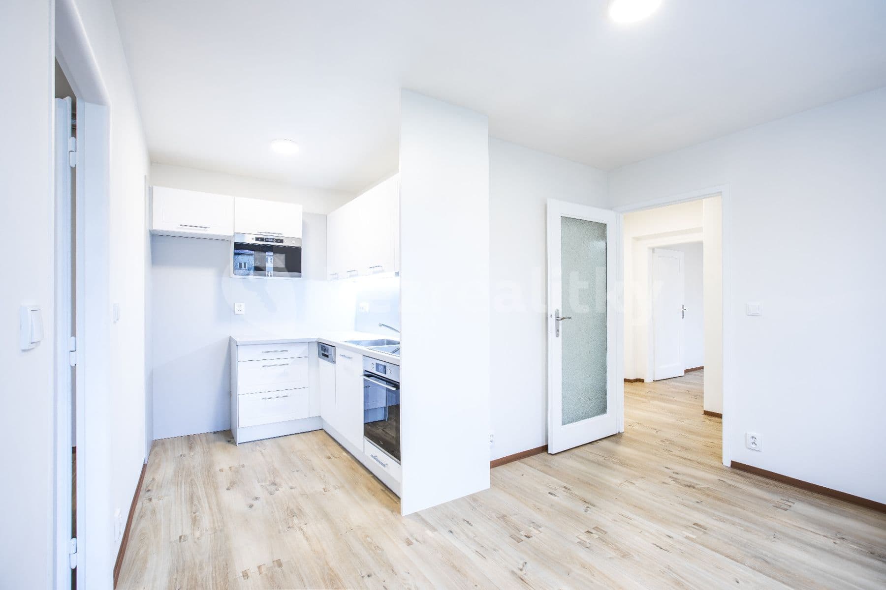 2 bedroom flat to rent, 56 m², Jungmannova, Liberec, Liberecký Region 2 bedroom flat to rent, 56 m², Jungmannova, Liberec, Liberecký Region