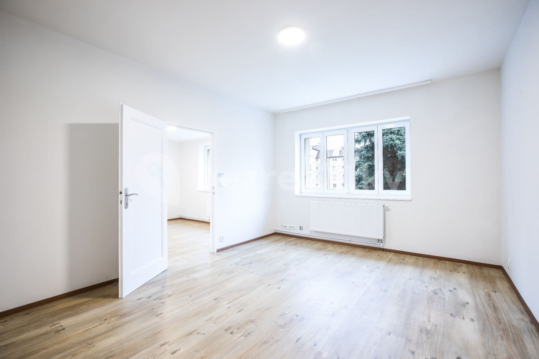 2 bedroom flat to rent, 56 m², Jungmannova, Liberec, Liberecký Region 2 bedroom flat to rent, 56 m², Jungmannova, Liberec, Liberecký Region