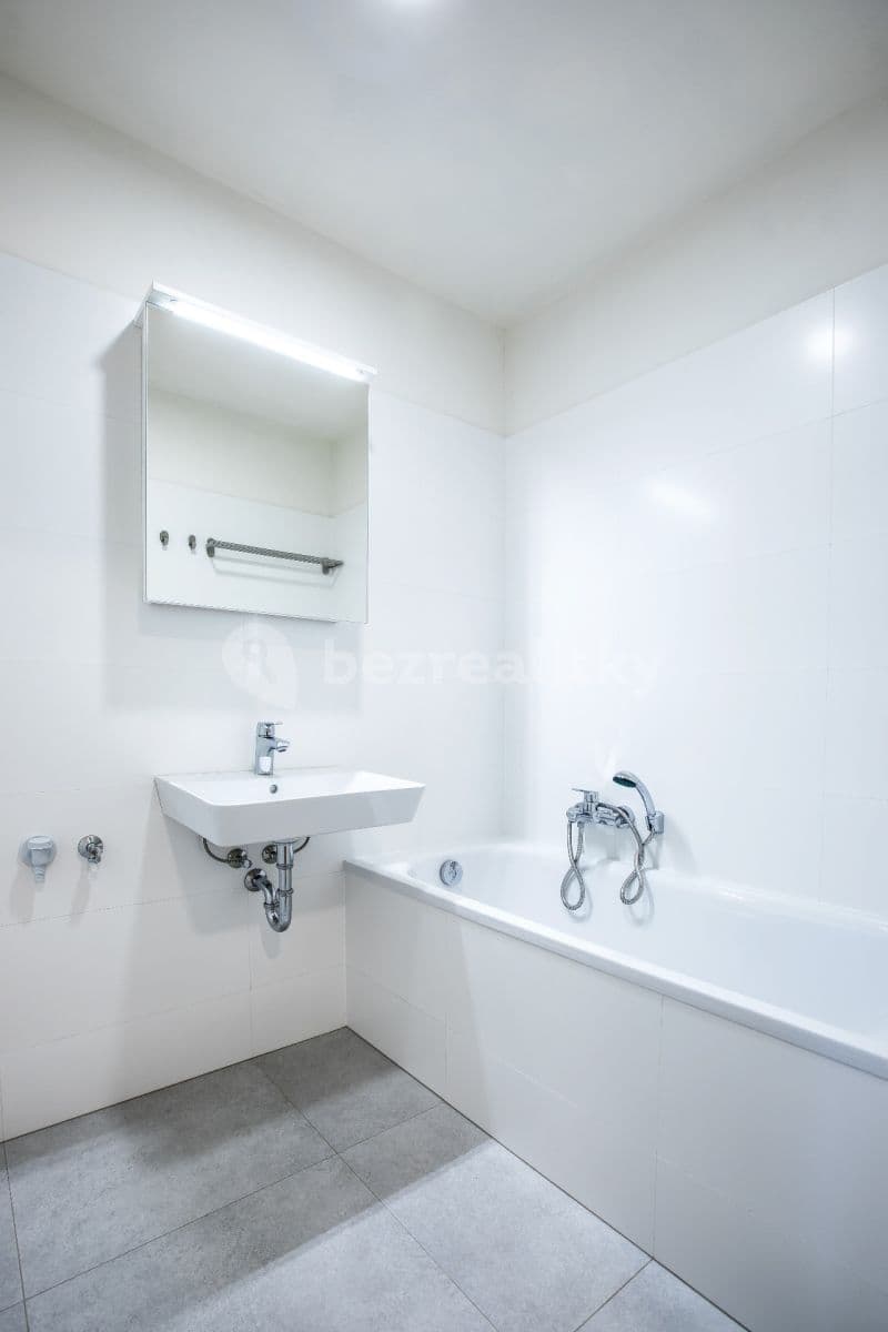 2 bedroom flat to rent, 56 m², Jungmannova, Liberec, Liberecký Region 2 bedroom flat to rent, 56 m², Jungmannova, Liberec, Liberecký Region