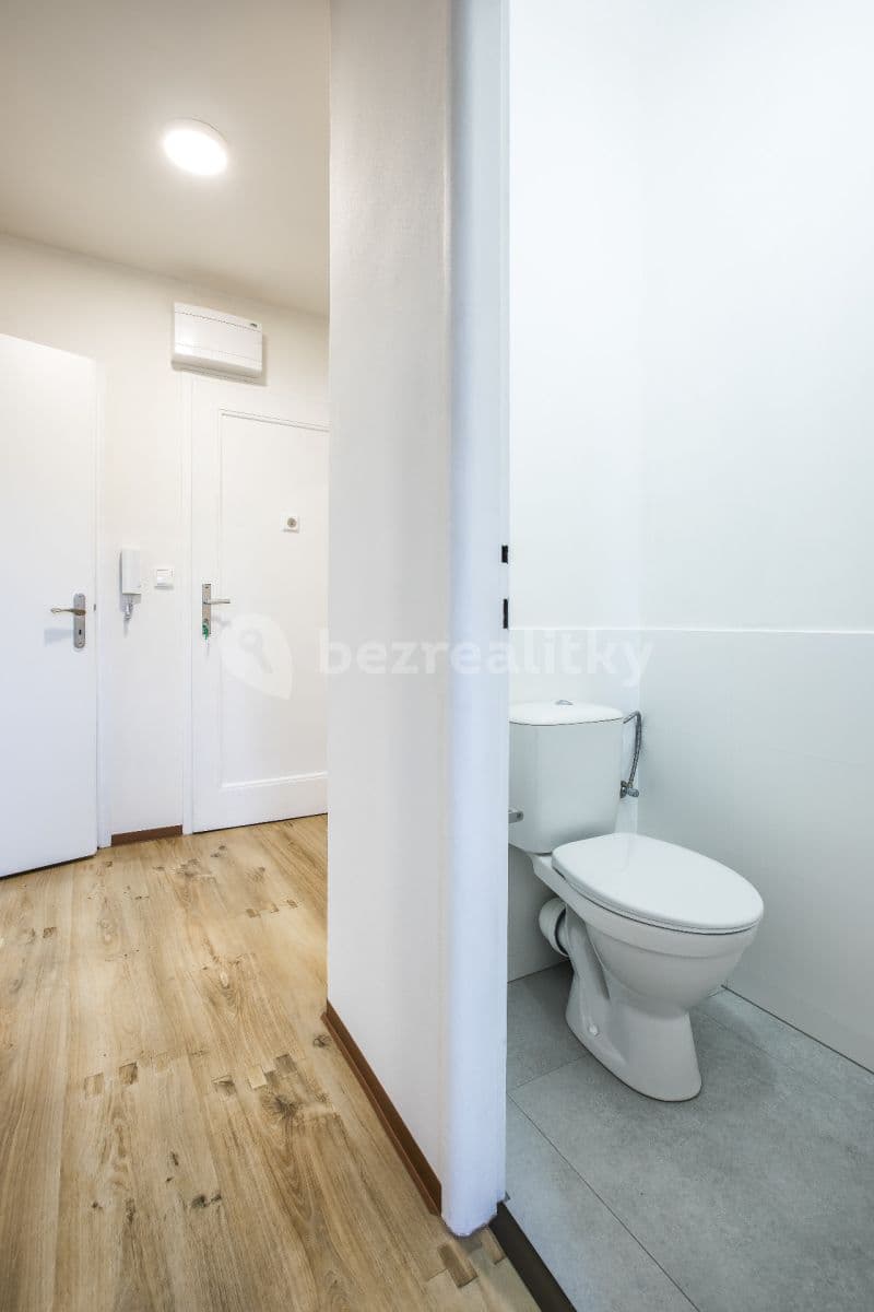 2 bedroom flat to rent, 56 m², Jungmannova, Liberec, Liberecký Region 2 bedroom flat to rent, 56 m², Jungmannova, Liberec, Liberecký Region