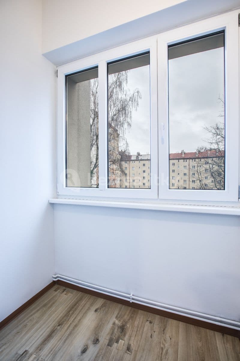 2 bedroom flat to rent, 56 m², Jungmannova, Liberec, Liberecký Region 2 bedroom flat to rent, 56 m², Jungmannova, Liberec, Liberecký Region