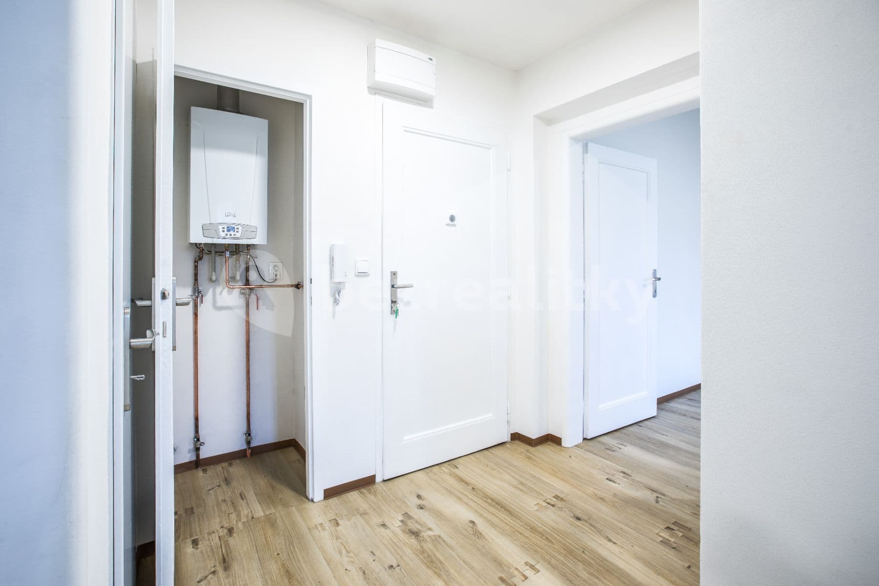 2 bedroom flat to rent, 56 m², Jungmannova, Liberec, Liberecký Region 2 bedroom flat to rent, 56 m², Jungmannova, Liberec, Liberecký Region