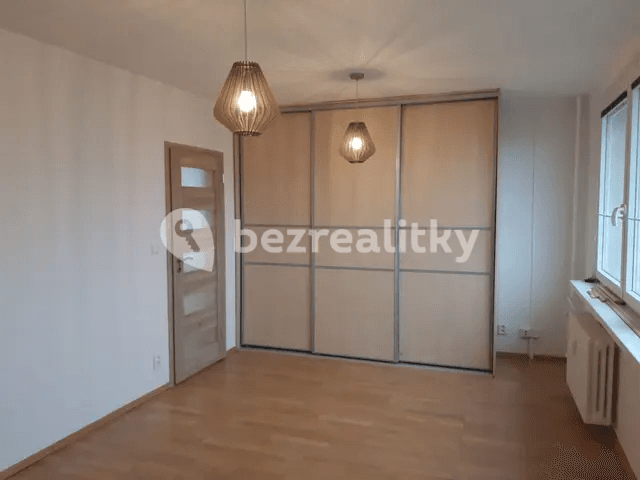 1 bedroom with open-plan kitchen flat for sale, 55 m², Urxova, Hradec Králové, Královéhradecký Region