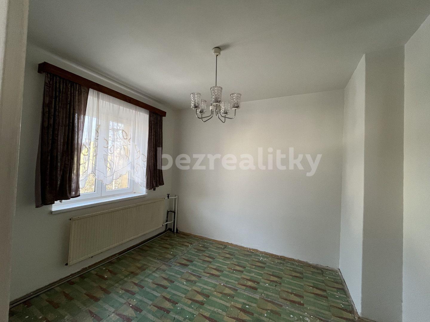 house for sale, 80 m², Vančurova, Ostrava, Moravskoslezský Region