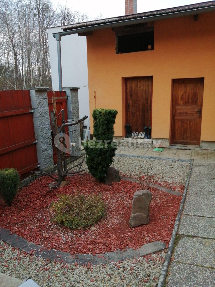 house for sale, 100 m², Hlinsko, Olomoucký Region