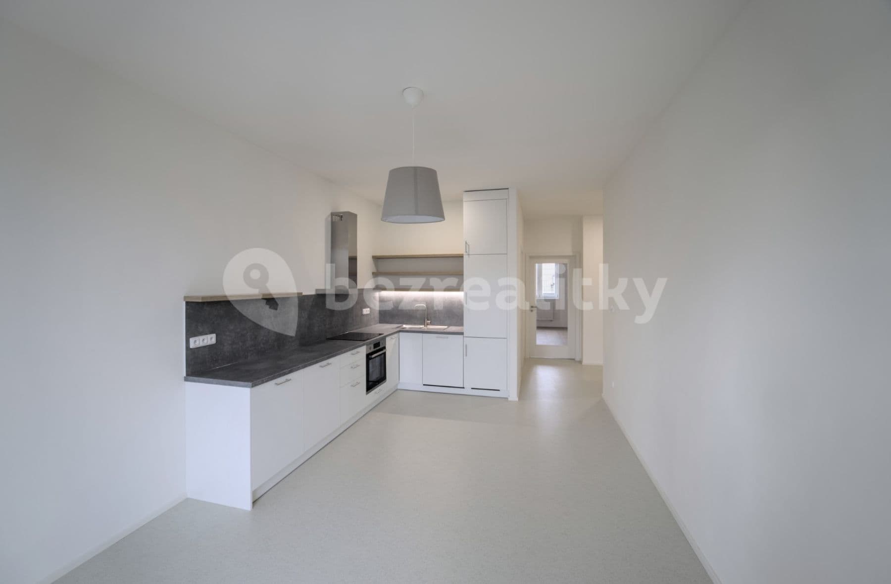 3 bedroom flat to rent, 105 m², Štolcova, Brno, Jihomoravský Region 3 bedroom flat to rent, 105 m², Štolcova, Brno, Jihomoravský Region