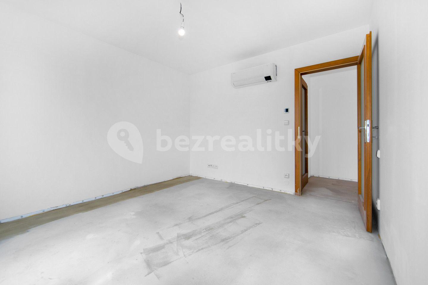 house for sale, 85 m², V Podlesí, Chrást, Plzeňský Region