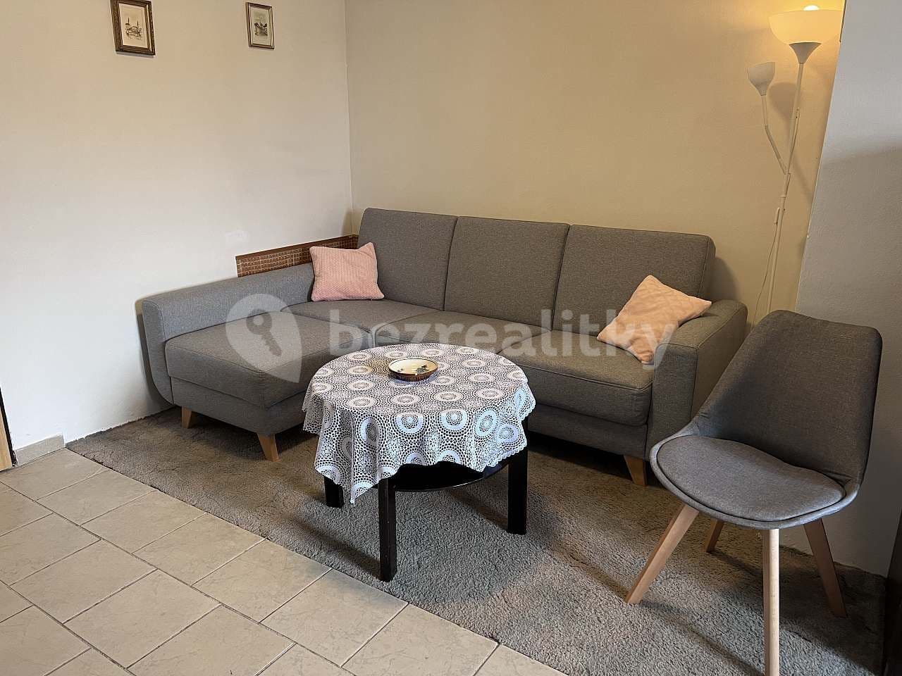 recreational property to rent, 0 m², Černá v Pošumaví, Jihočeský Region recreational property to rent, 0 m², Černá v Pošumaví, Jihočeský Region