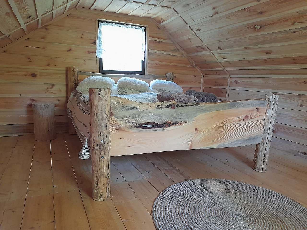 recreational property to rent, 0 m², Česká Kamenice, Ústecký Region recreational property to rent, 0 m², Česká Kamenice, Ústecký Region