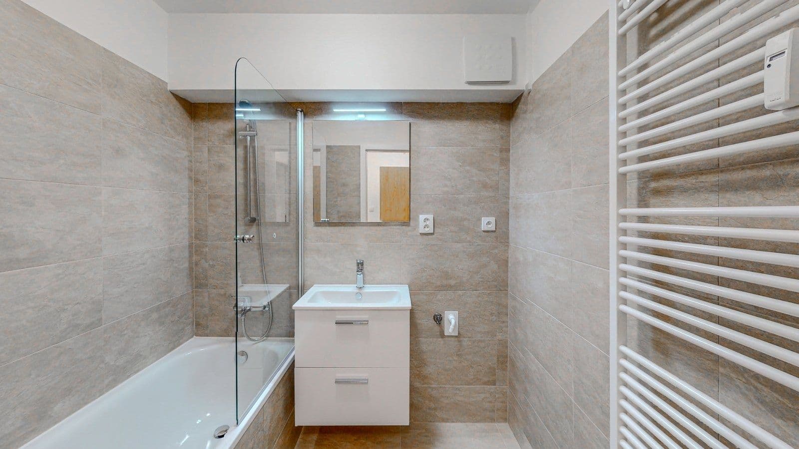 3 bedroom flat to rent, 60 m², Staříč, Staříč, Moravskoslezský Region 3 bedroom flat to rent, 60 m², Staříč, Staříč, Moravskoslezský Region