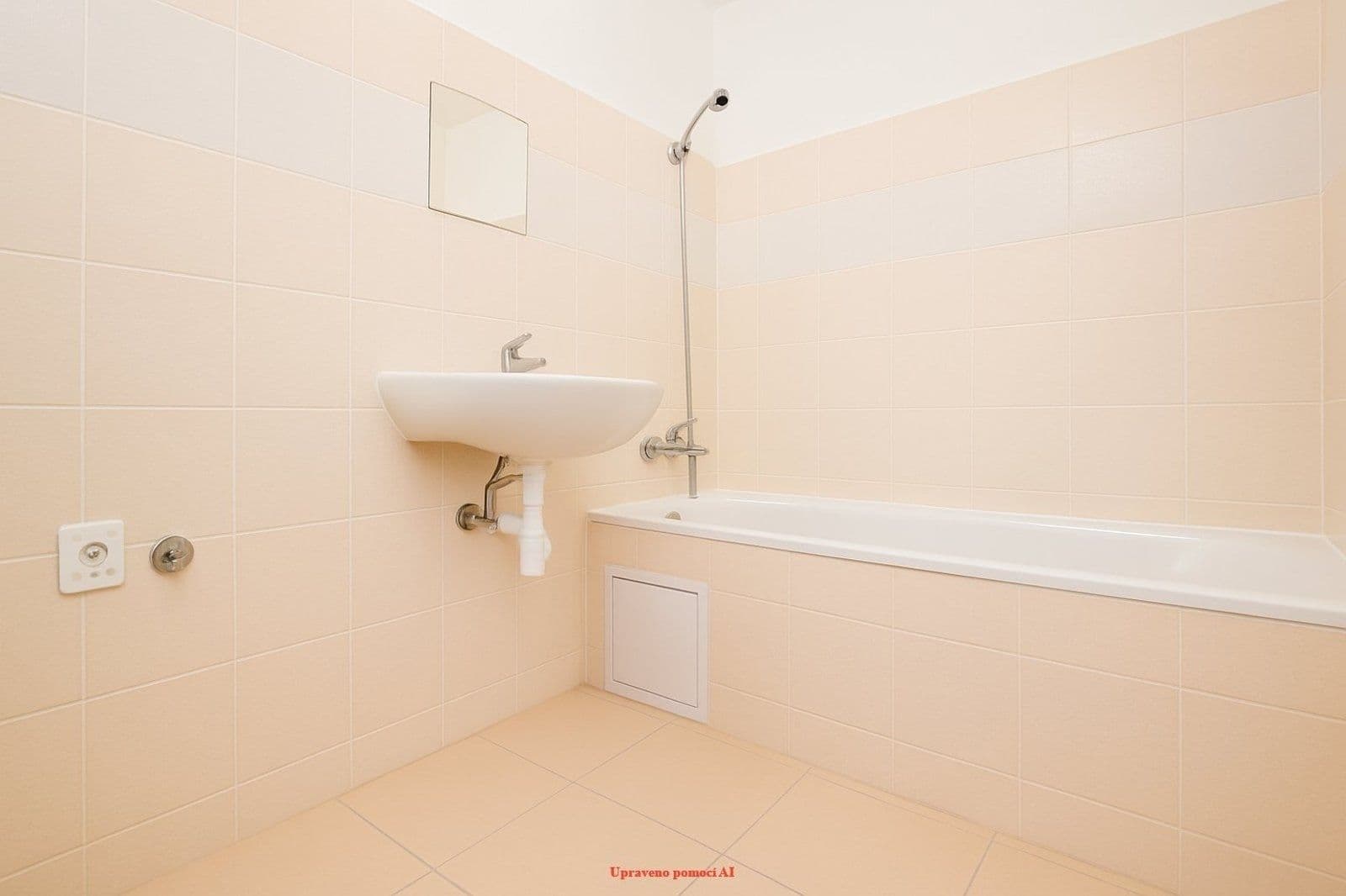 2 bedroom flat to rent, 72 m², Janáčkova, Havířov, Moravskoslezský Region 2 bedroom flat to rent, 72 m², Janáčkova, Havířov, Moravskoslezský Region