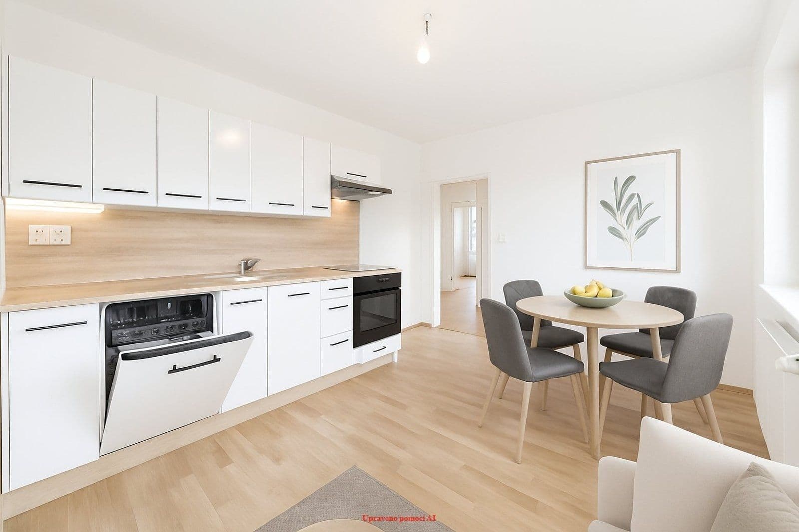 2 bedroom flat to rent, 72 m², Janáčkova, Havířov, Moravskoslezský Region 2 bedroom flat to rent, 72 m², Janáčkova, Havířov, Moravskoslezský Region