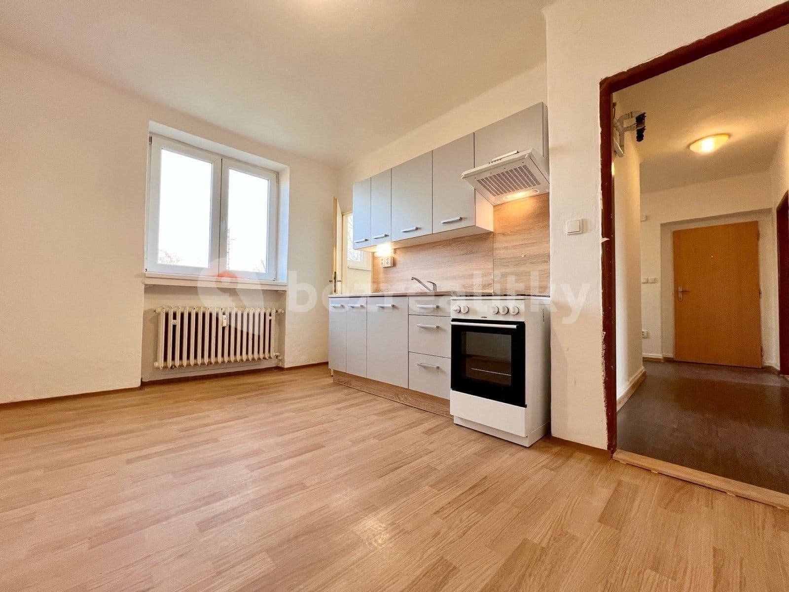 2 bedroom flat to rent, 60 m², Technická, Ostrava, Moravskoslezský Region