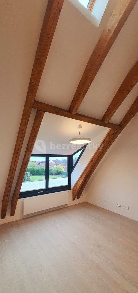 1 bedroom with open-plan kitchen flat to rent, 46 m², Na Vidouli, Prague, Prague 1 bedroom with open-plan kitchen flat to rent, 46 m², Na Vidouli, Prague, Prague