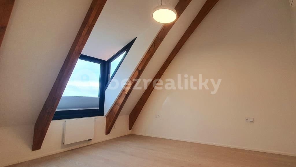 1 bedroom with open-plan kitchen flat to rent, 46 m², Na Vidouli, Prague, Prague 1 bedroom with open-plan kitchen flat to rent, 46 m², Na Vidouli, Prague, Prague