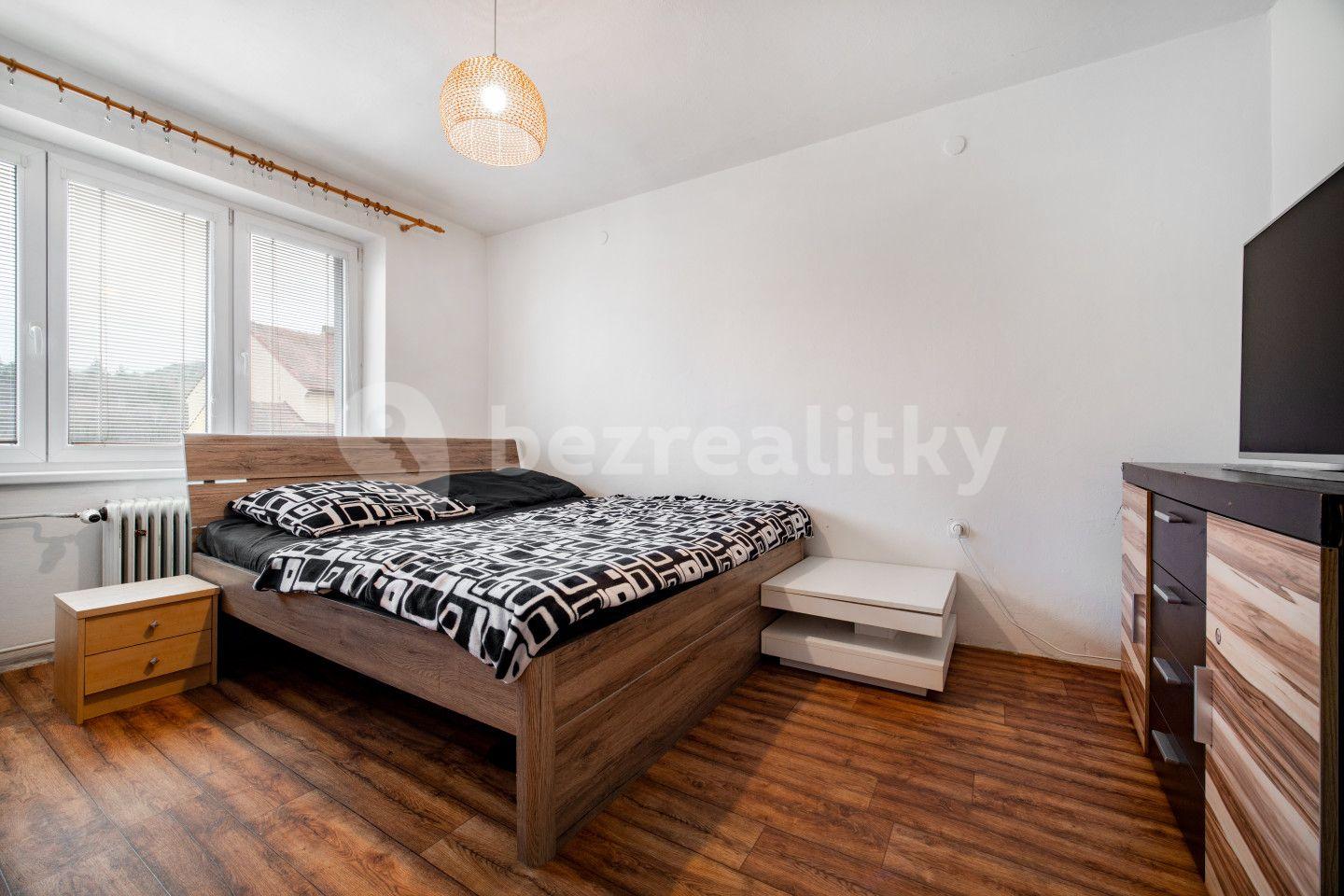 3 bedroom flat for sale, 67 m², Březina, Pardubický Region