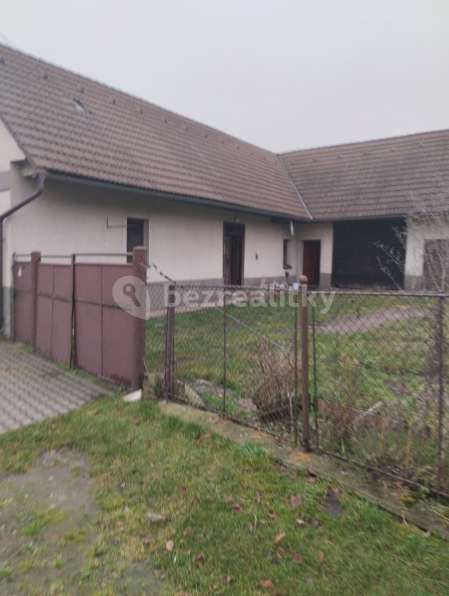 house for sale, 408 m², Pardubice, Pardubický Region