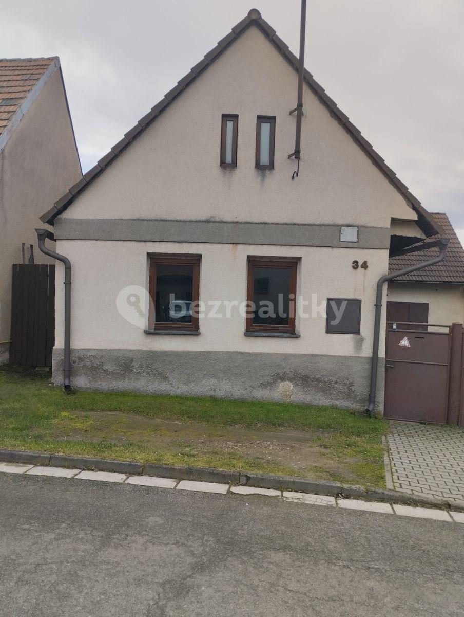 house for sale, 408 m², Pardubice, Pardubický Region