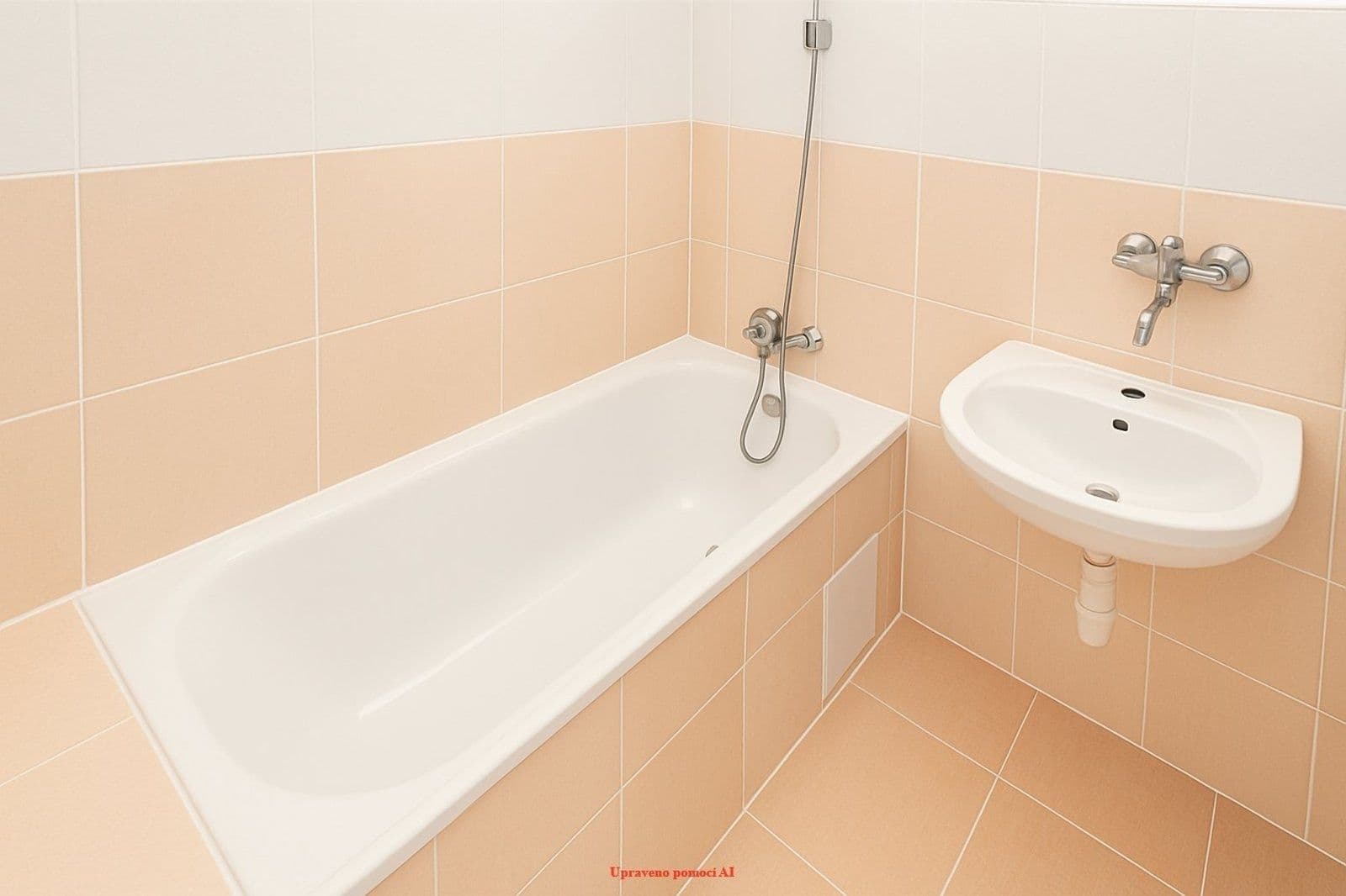 Studio flat to rent, 26 m², Zakladatelská, Karviná, Moravskoslezský Region Studio flat to rent, 26 m², Zakladatelská, Karviná, Moravskoslezský Region